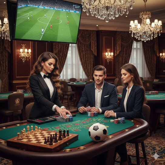 168计划网数据分析